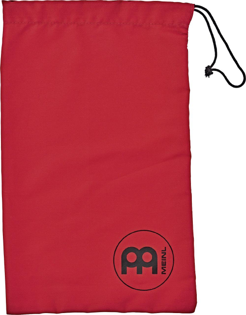 Meinl Bags MHPB-L Meinl Bags MHPB-L