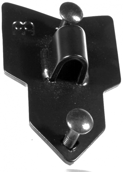 Meinl Percussion BRACKET-15 Meinl Percussion BRACKET-15