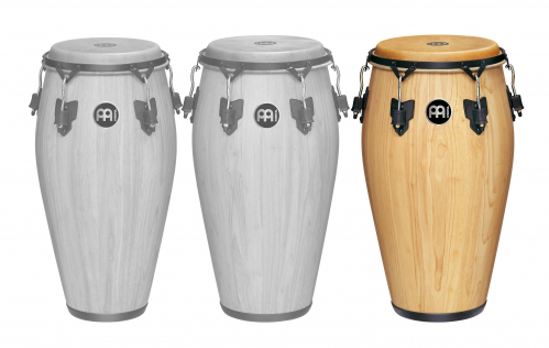 Meinl Percussion LC1212NT-M