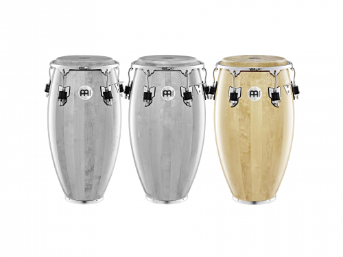 Meinl Percussion BWC1212