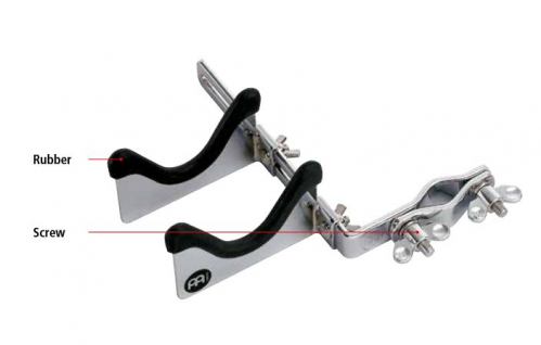 Meinl Percussion SPARE-52 Meinl Percussion SPARE-52