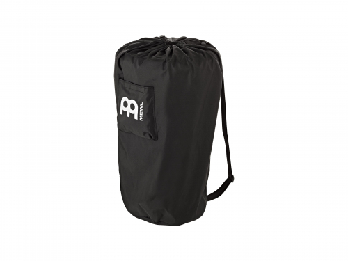 Meinl Bags MSTDJB Meinl Bags MSTDJB