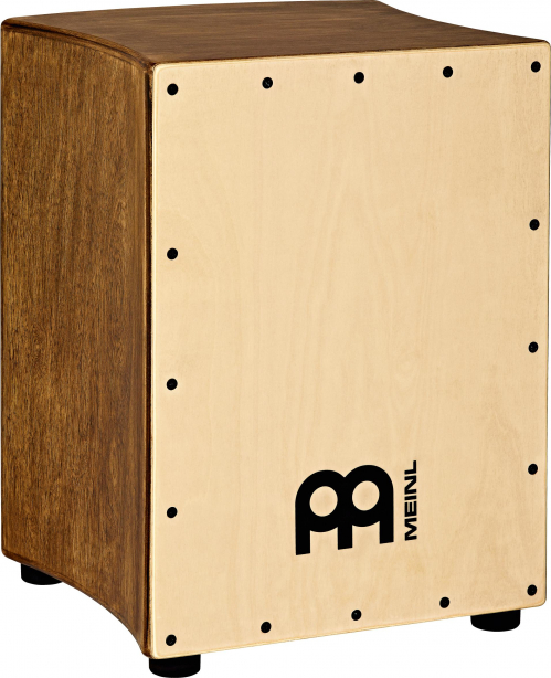 Meinl Percussion SUBCAJERGO