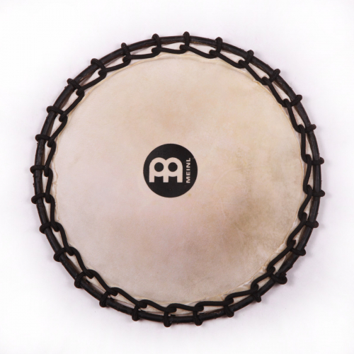 Meinl Percussion HEAD-86