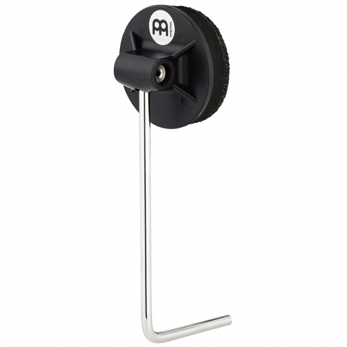 Meinl Percussion BEATER-02