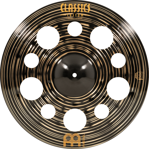 Meinl Cymbals CC18DATRC