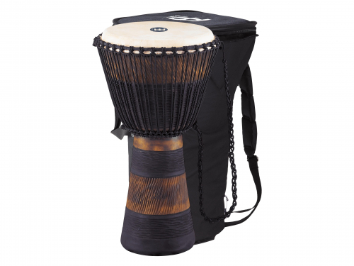 Meinl Percussion ADJ3-XL+BAG