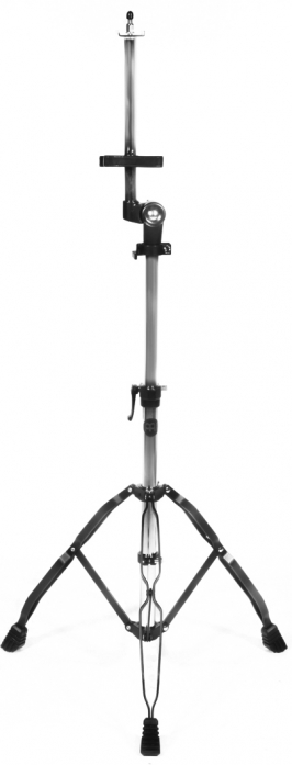 Meinl Percussion STAND-41