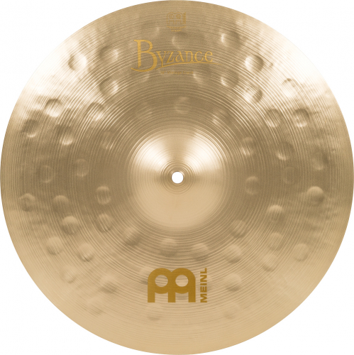 Meinl Cymbals B16VC