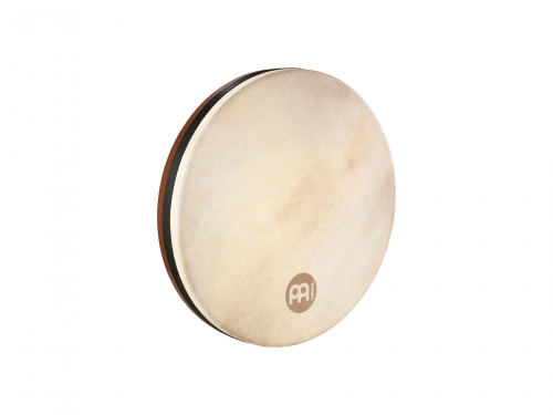 Meinl Percussion FD16T Meinl Percussion FD16T