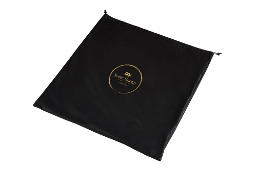 MEINL Sonic Energy MGC-36 MEINL Sonic Energy MGC-36