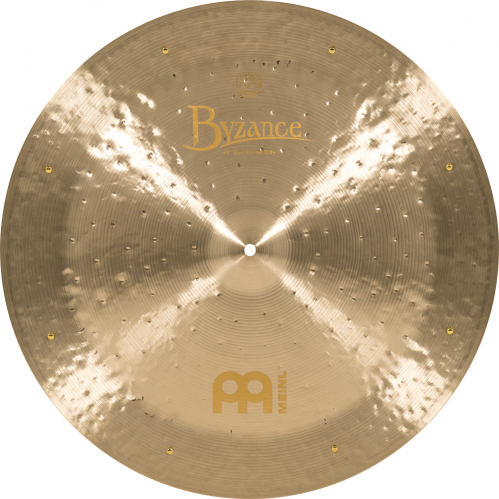 Meinl Cymbals B22JCHR