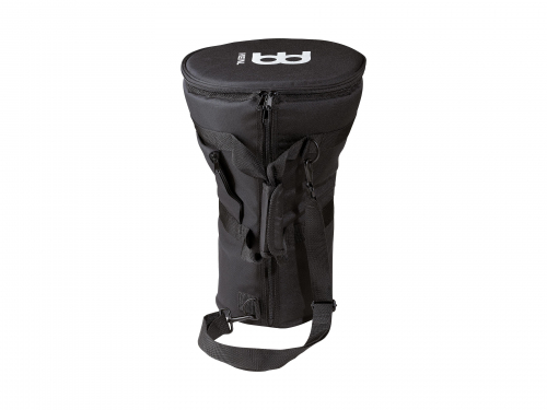 Meinl Bags MDOB Meinl Bags MDOB