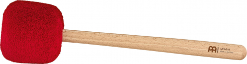 MEINL Sonic Energy MGM-M-R MEINL Sonic Energy MGM-M-R