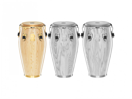 Meinl Percussion MSA11AWA Meinl Percussion MSA11AWA