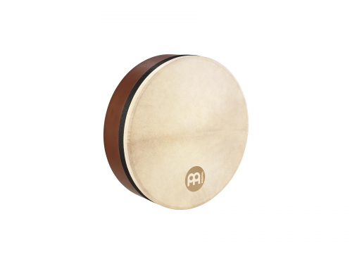 Meinl Percussion FD14BE
