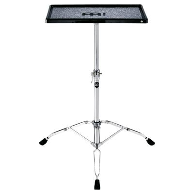 Meinl Percussion STAND-50