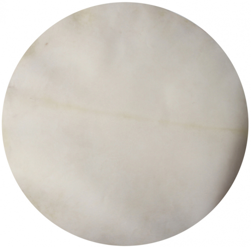 Meinl Percussion HEAD-56 Meinl Percussion HEAD-56