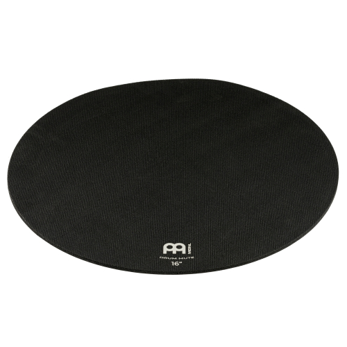 Meinl Cymbals MDM-16