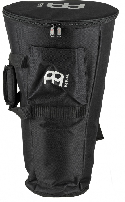 Meinl MSTDJB10 obal na Djembe 10″ Meinl MSTDJB10 obal na Djembe 10″