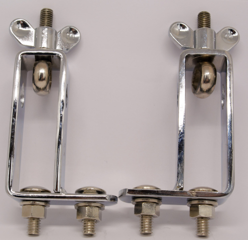 Meinl Percussion HOLDER-03