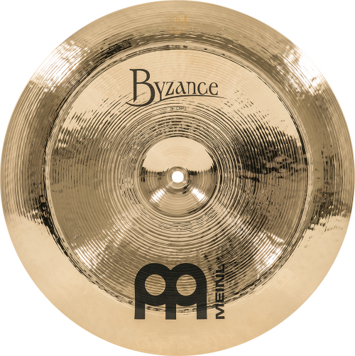 Meinl Cymbals B16CH-B