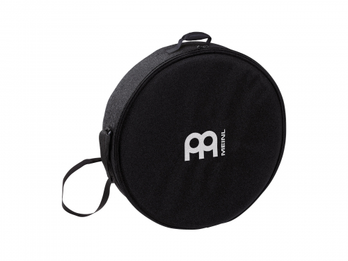 Meinl Bags MFDB-18 Meinl Bags MFDB-18