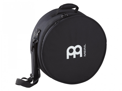 Meinl Bags MCA-14 Meinl Bags MCA-14