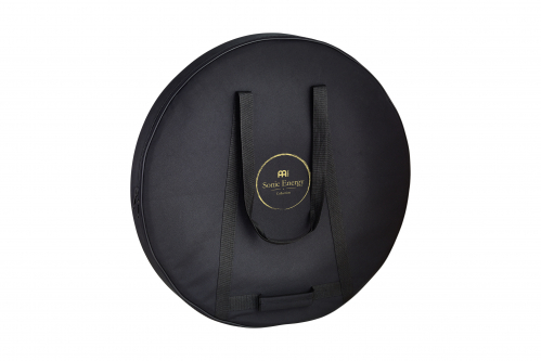 Meinl Bags MGB-38