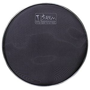 T-Drum TH16 siekov poah