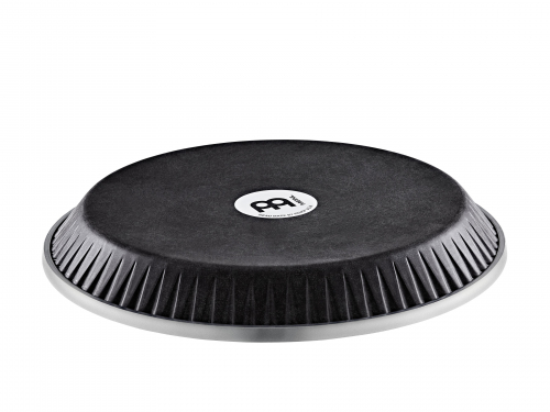 Meinl RTHEAD-1212BK nap�tie pre Conga 12 1/2