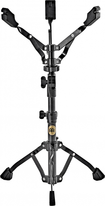 MEINL Sonic Energy HPS-S