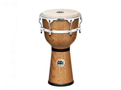 Meinl Percussion DJW3ZFA-M