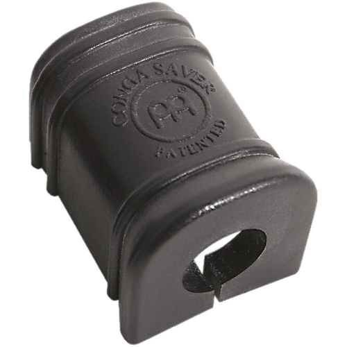 Meinl Percussion CONGA-SAVER8