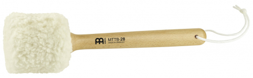 MEINL Sonic Energy MTTB-28 MEINL Sonic Energy MTTB-28