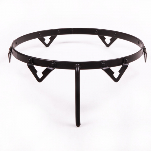 Meinl Percussion LRIM11