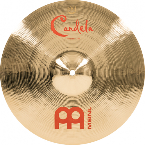 Meinl Cymbals CA14C