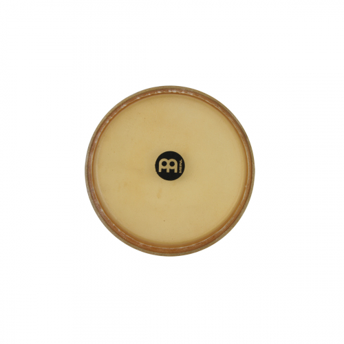 Meinl Percussion HHEAD12C