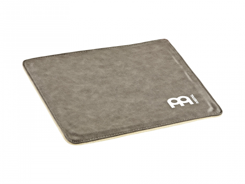 Meinl Percussion LCS-GR