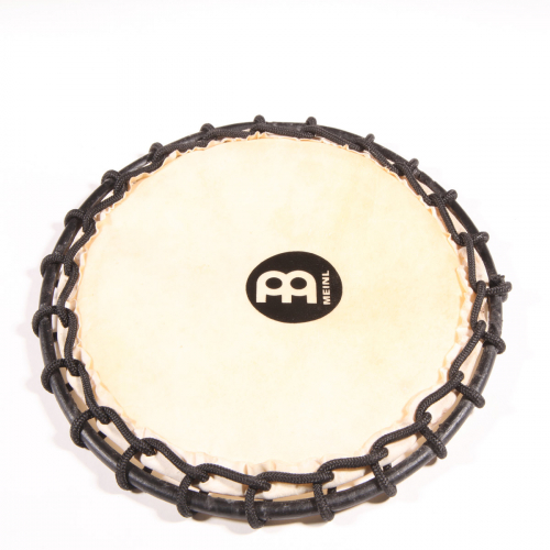 Meinl Percussion HEAD-85