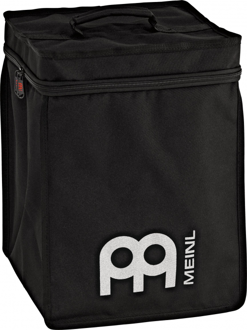 Meinl Bags MSTJCJB Meinl Bags MSTJCJB