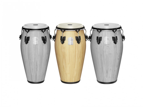 Meinl Percussion LCR1134NT-M Meinl Percussion LCR1134NT-M