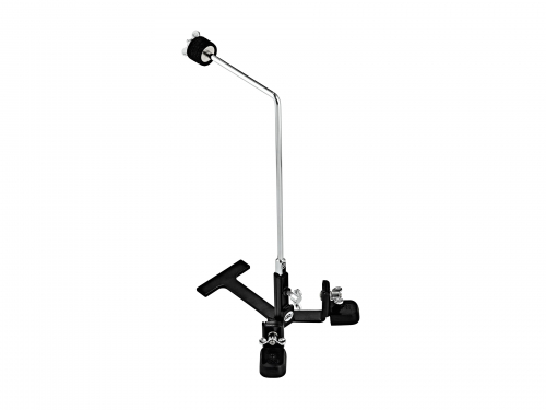 Meinl PM-2 driak na pripevnenie inelu k pedlu bubna