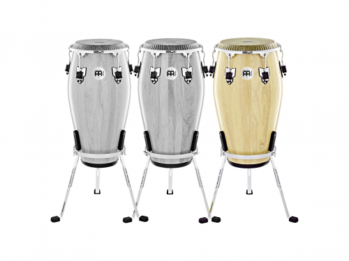 Meinl Percussion MECR1212NT-CH