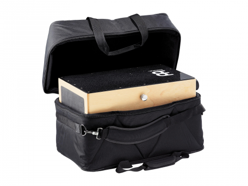 Meinl Bags MCJB obal na cajon