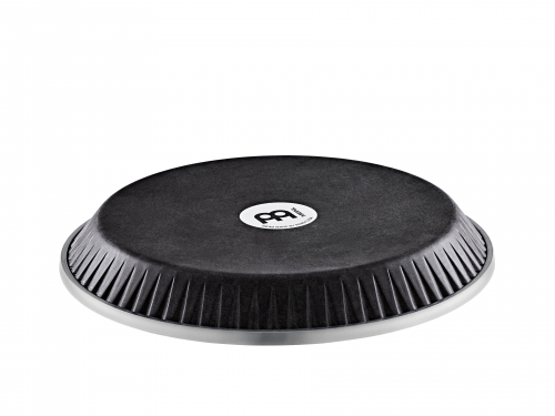 Meinl RHEAD-1134BK nap�tie pre Conga 11 3/4 ″