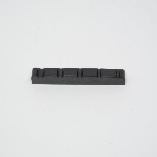 Ibanez 4NT3NC0009 Ibanez 4NT3NC0009