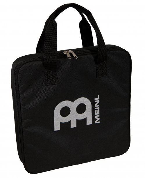 Meinl Bags MSTTCAJB Meinl Bags MSTTCAJB