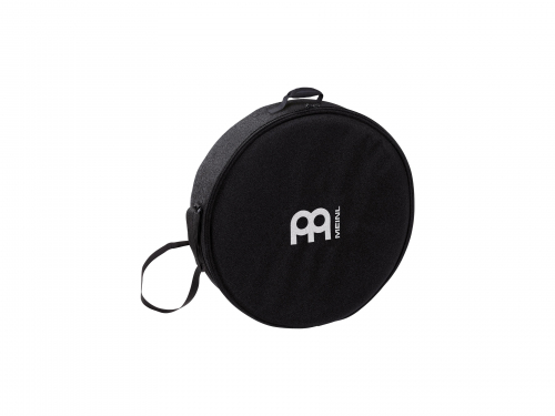 Meinl Bags MFDB-14 Meinl Bags MFDB-14