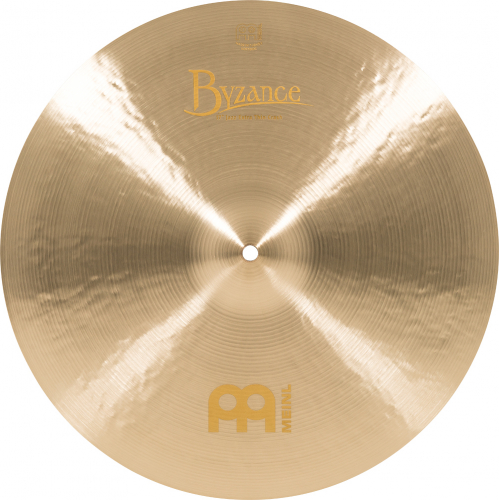 Meinl Cymbals B17JETC